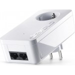 DEVOLO dLAN 550 duo - Powerline (9296)
